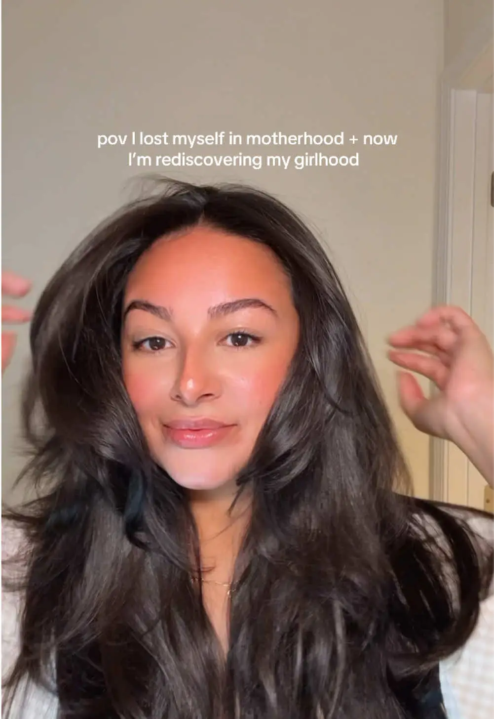 Tiktok post preview 3 from @therealbeatrizperez