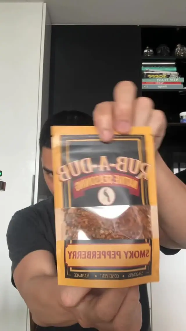 Instagram post thumbnail