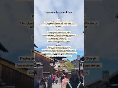 Youtube post preview 2 from UCdB6p15AT_JOUh9TTs29mWg