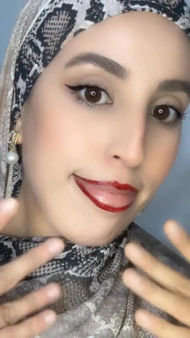 Instagram post thumbnail