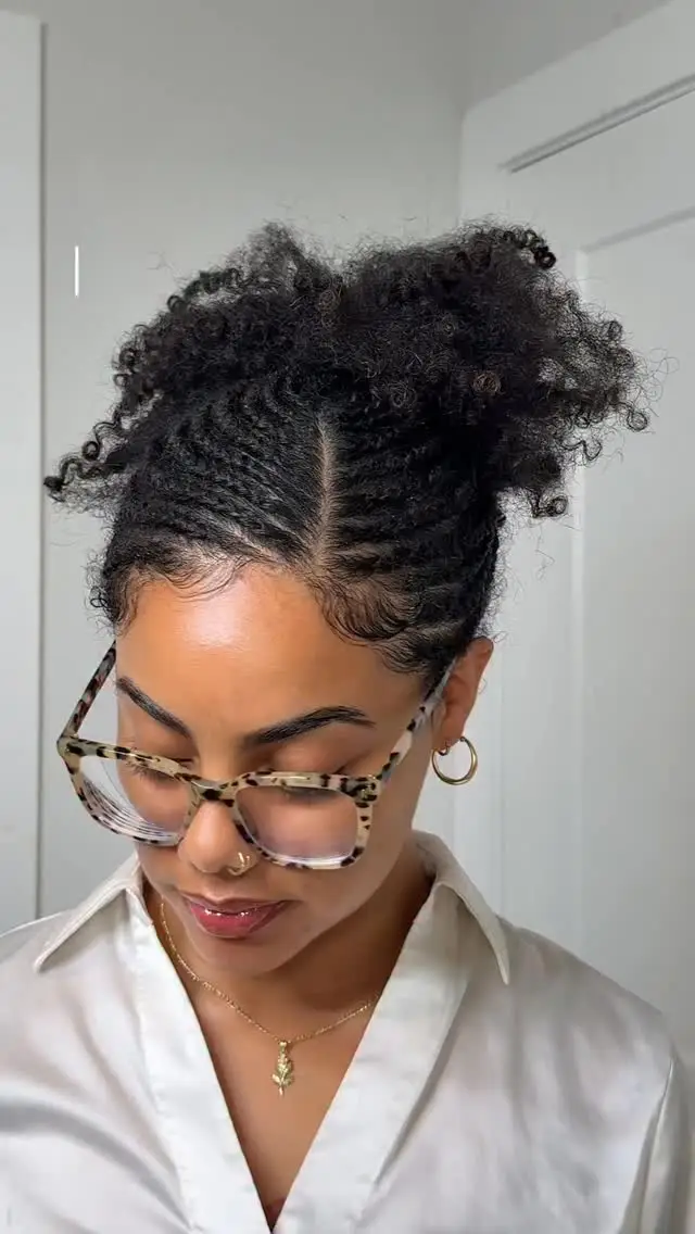 Instagram post preview 3 from soyzhaniya