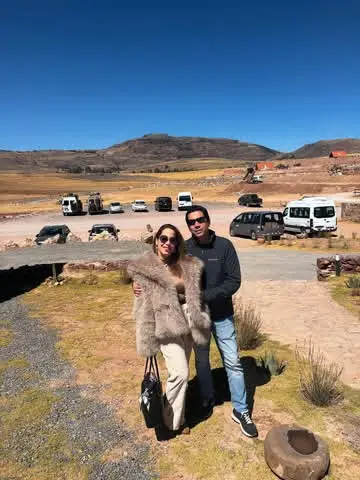 Instagram post thumbnail