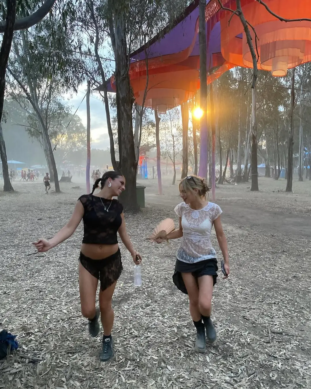 Instagram post preview 3 from bella.calder