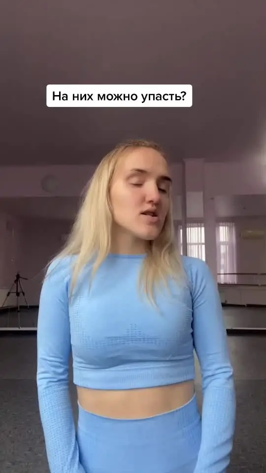 Tiktok post preview 3 from @violet_ugc