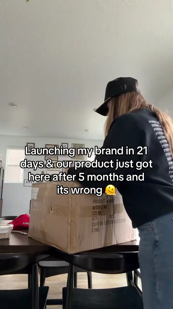 Instagram post preview 3 from iamtarakirby