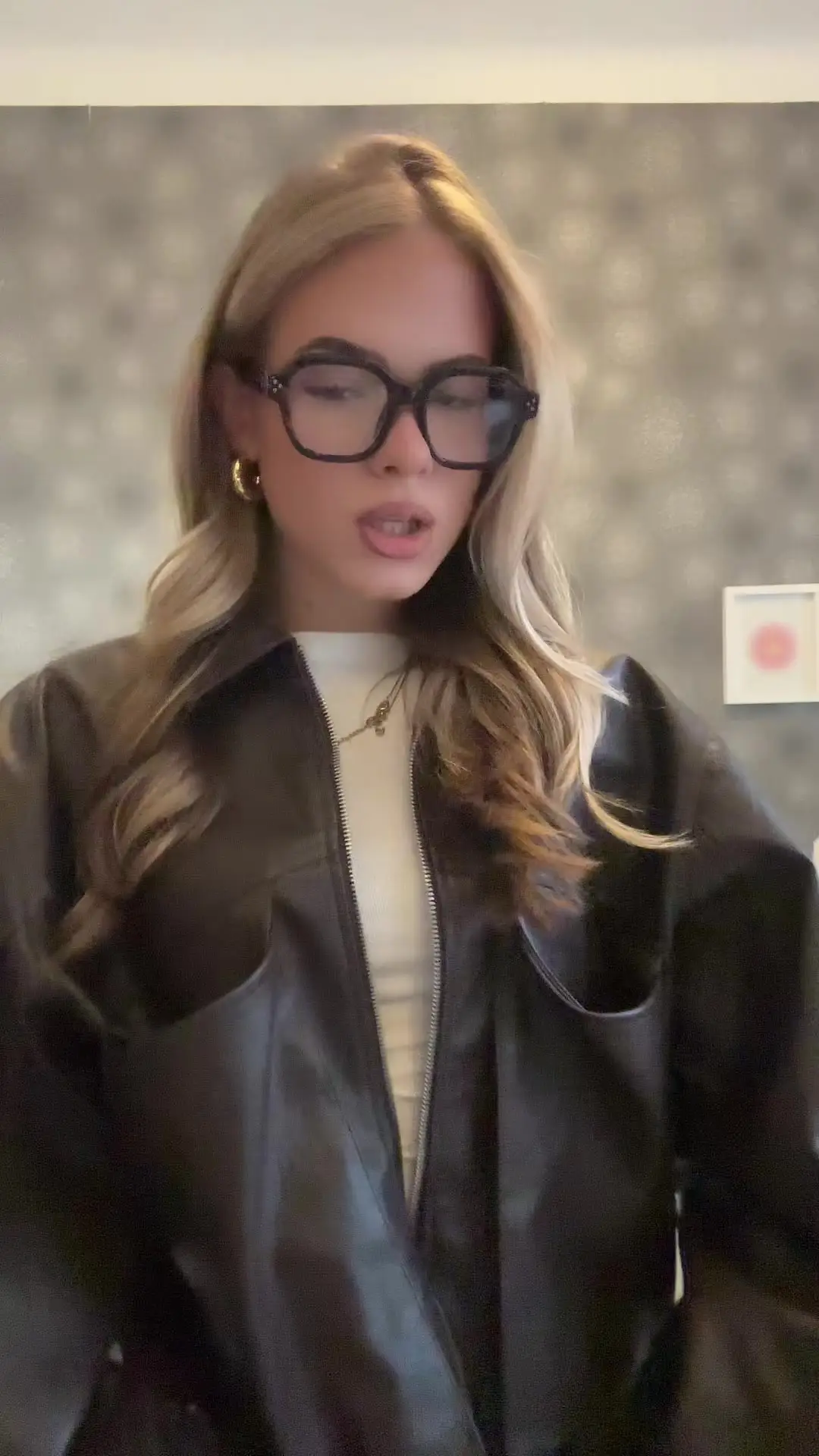 Tiktok post preview 2 from @weronika.py