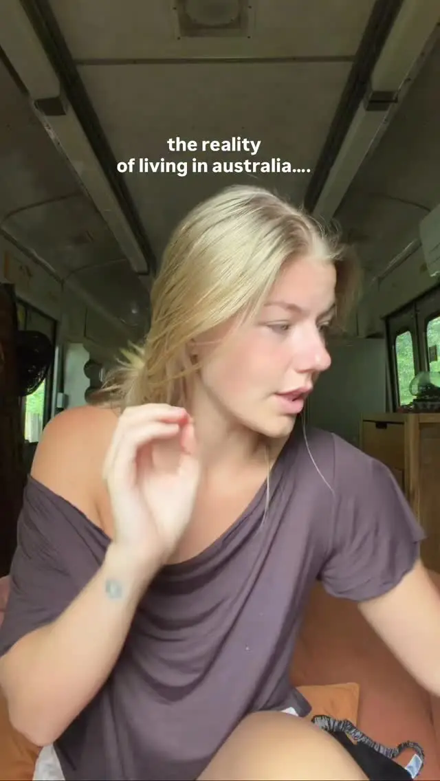 Instagram post preview 3 from ellaajaee