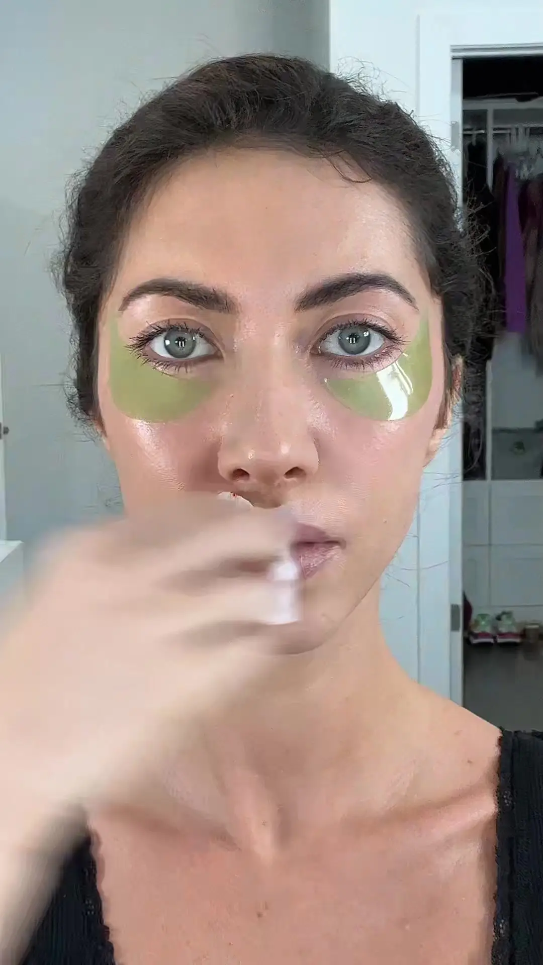 Tiktok post thumbnail