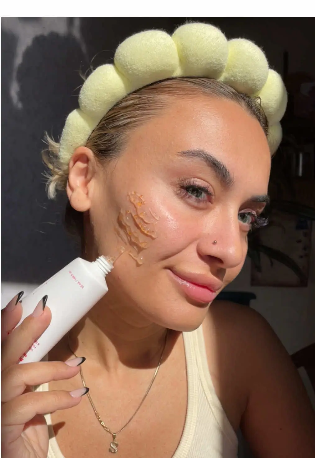 Tiktok post preview 2 from @sofy.zho