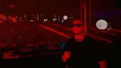 Instagram post thumbnail