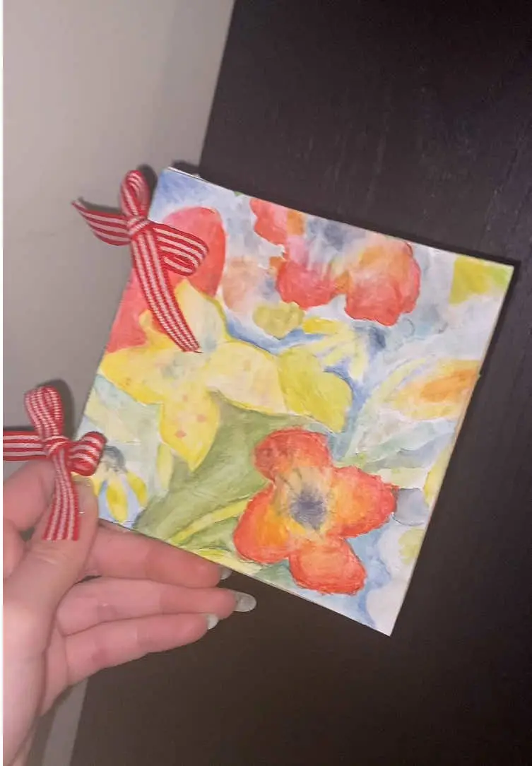 Tiktok post thumbnail