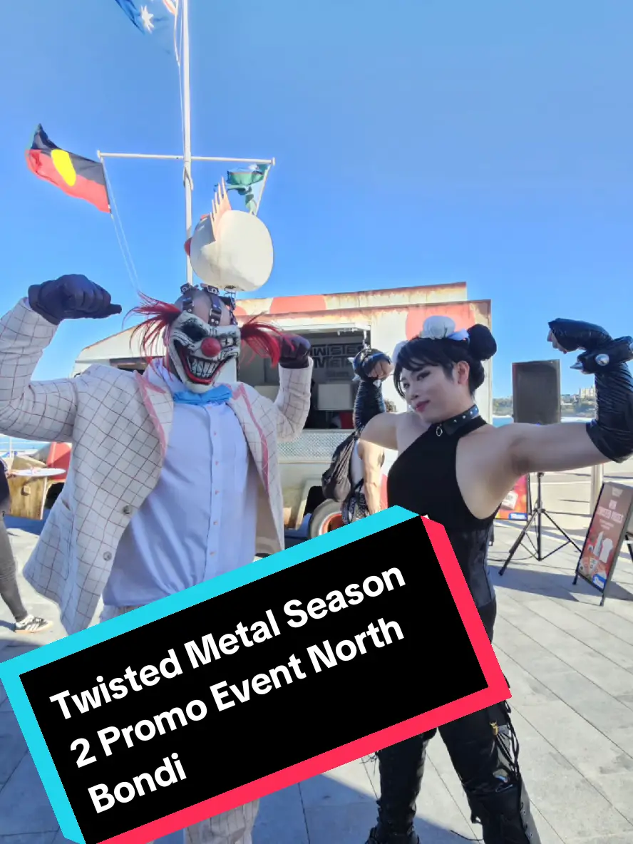 Tiktok post thumbnail