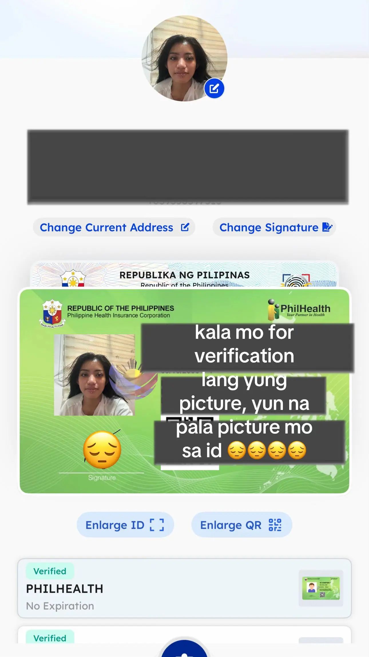 Tiktok post thumbnail