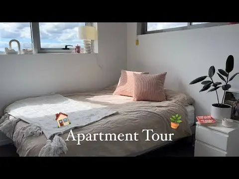 Youtube post thumbnail