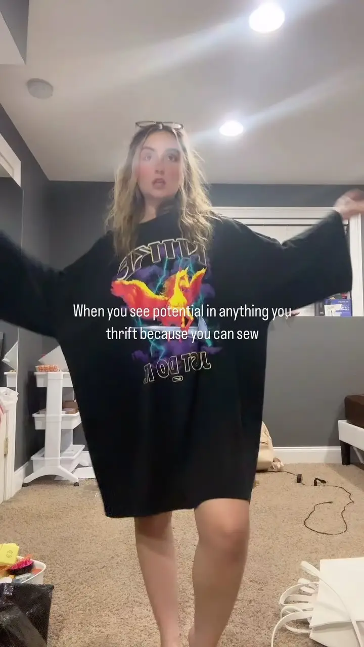 Instagram post thumbnail