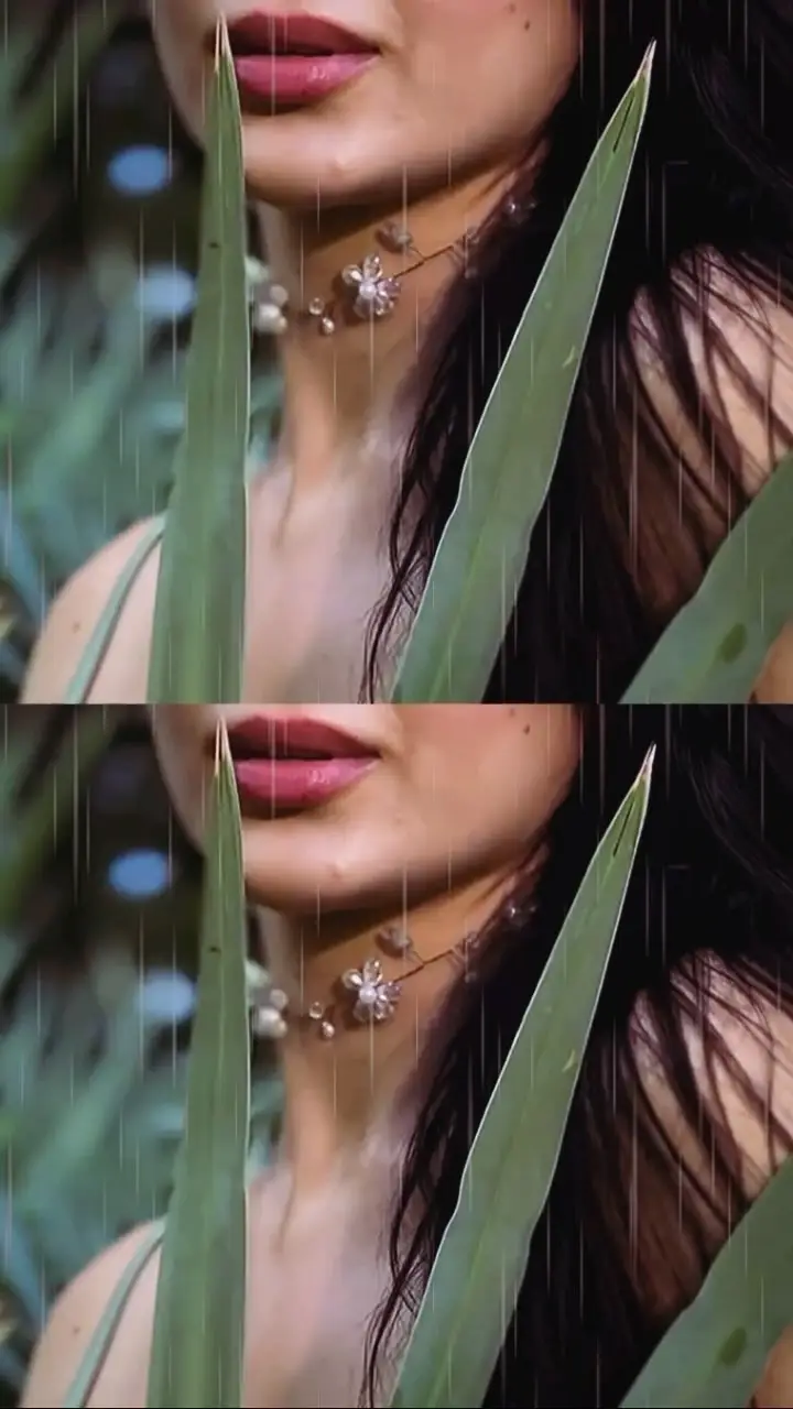 Instagram post preview 2 from thekarinabelik