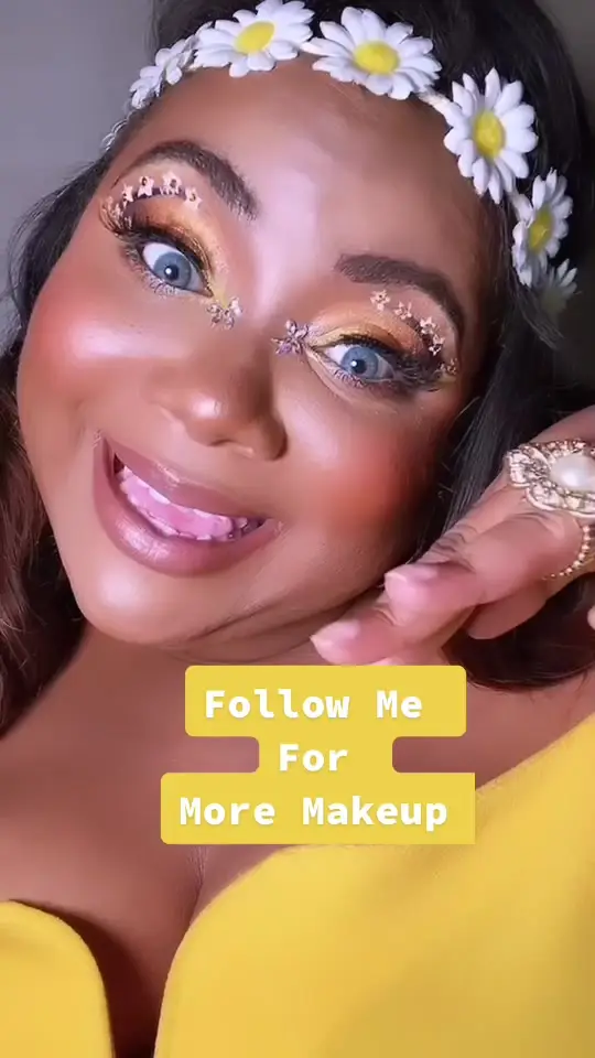 Tiktok post preview 1 from @talkintoya247