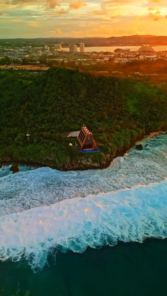 Instagram post preview 3 from from_mattsvision