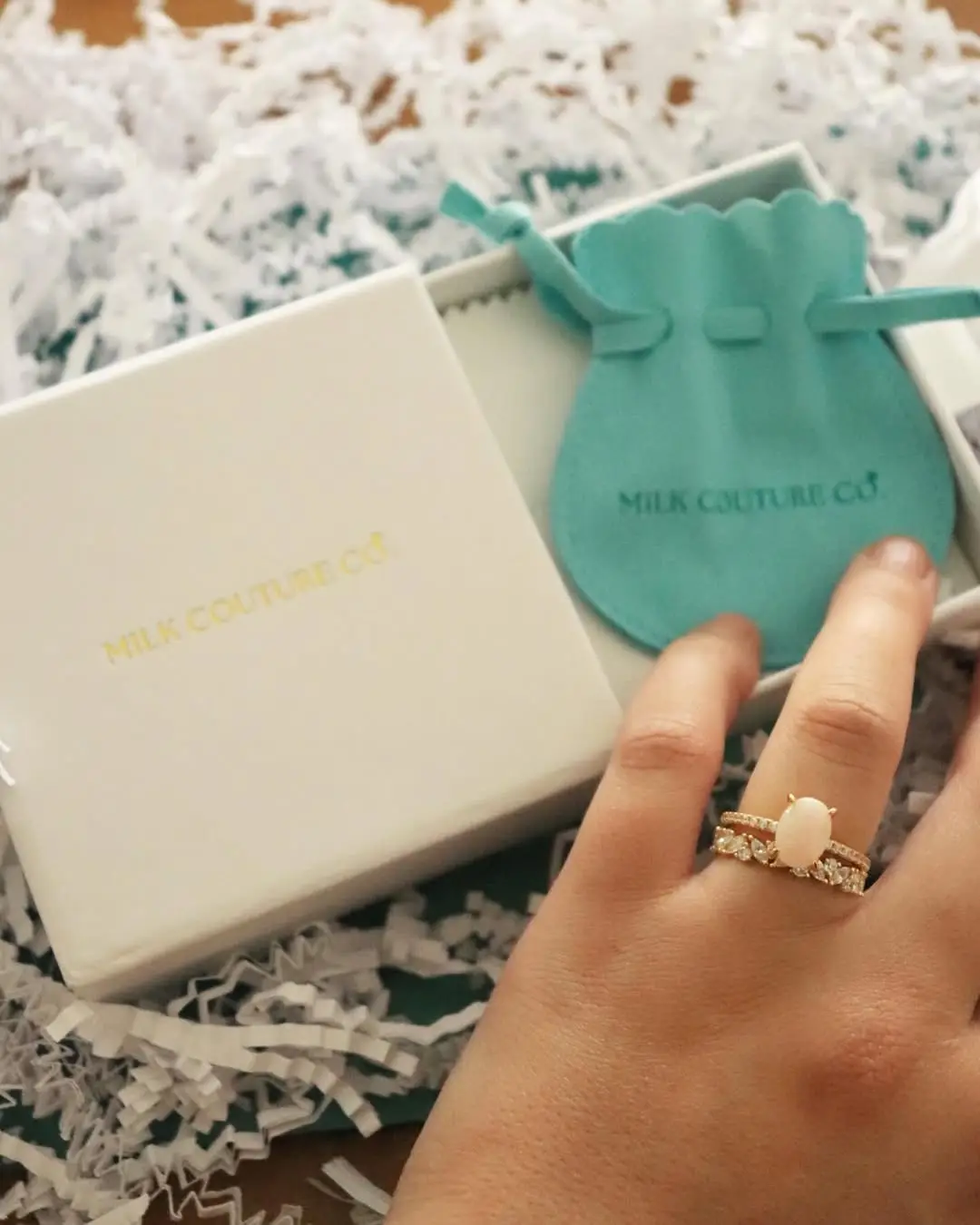 Instagram post preview 2 from mydaughters__