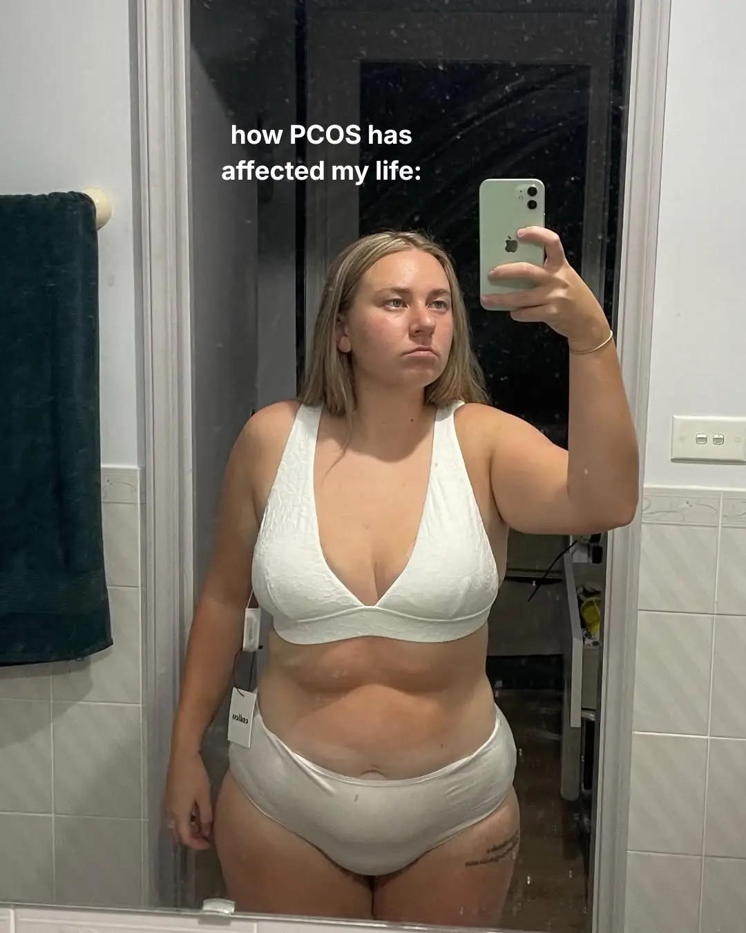Instagram post thumbnail