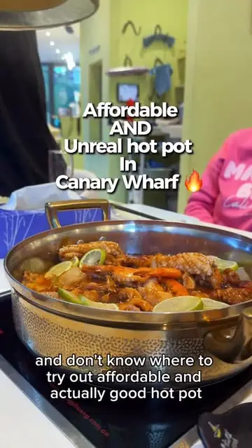 Instagram post thumbnail