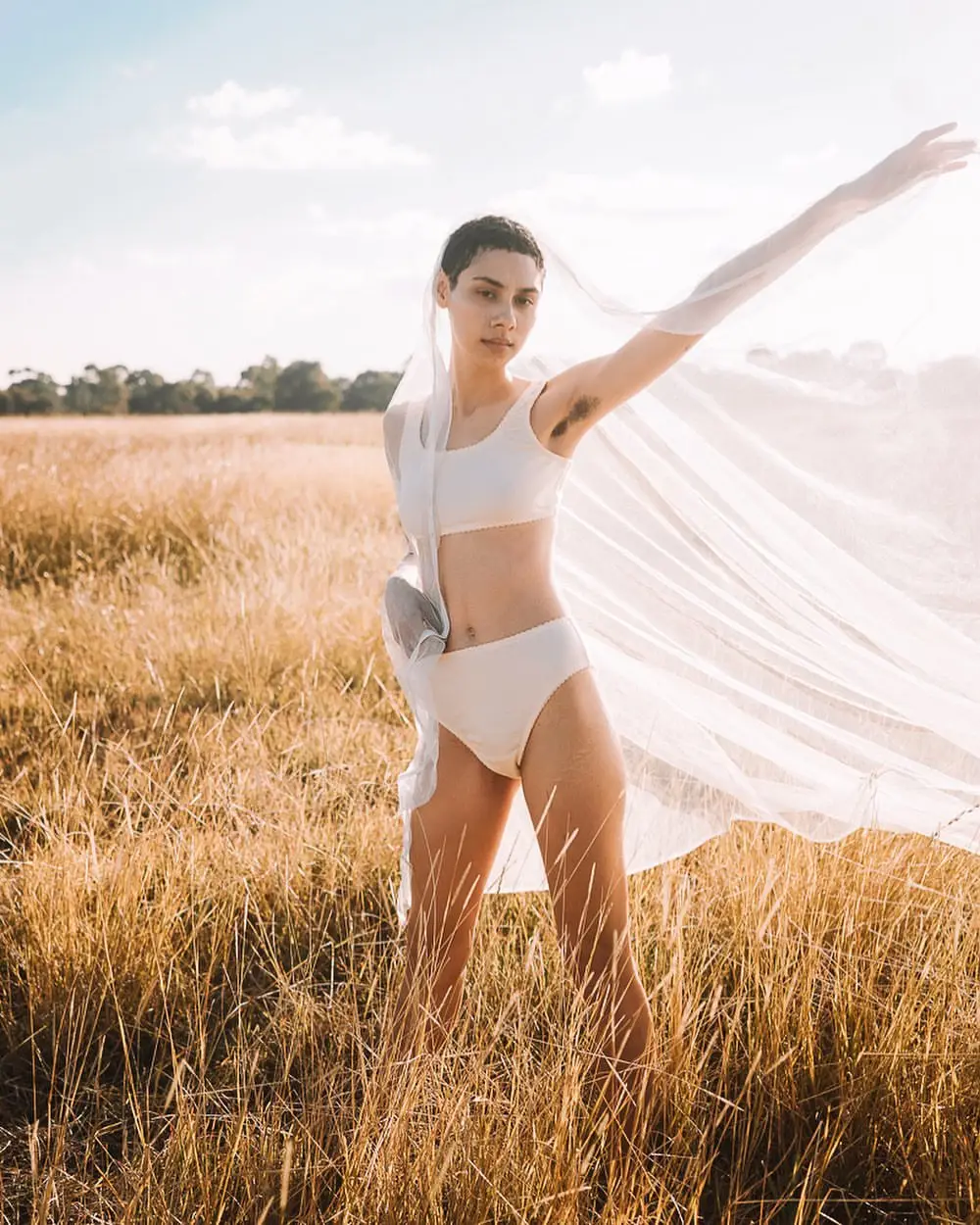 Instagram post thumbnail
