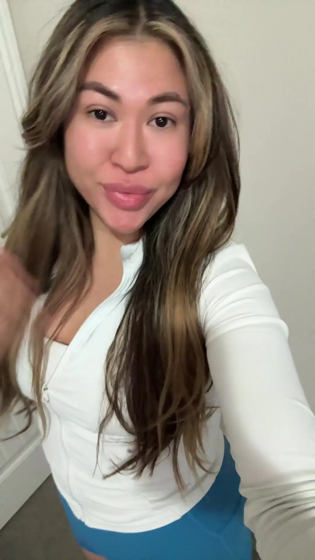 Tiktok post thumbnail