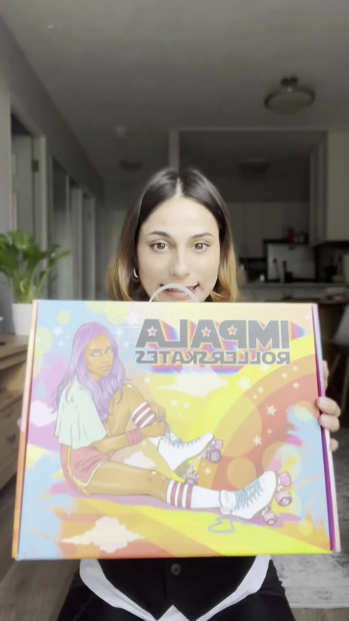 Tiktok post preview 3 from @pinarrdemir