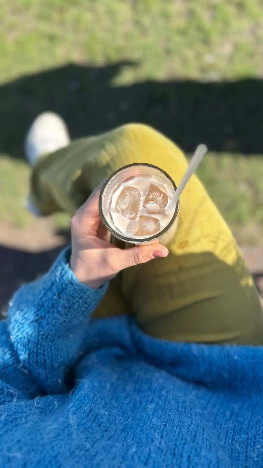 Instagram post preview 1 from luckabradford