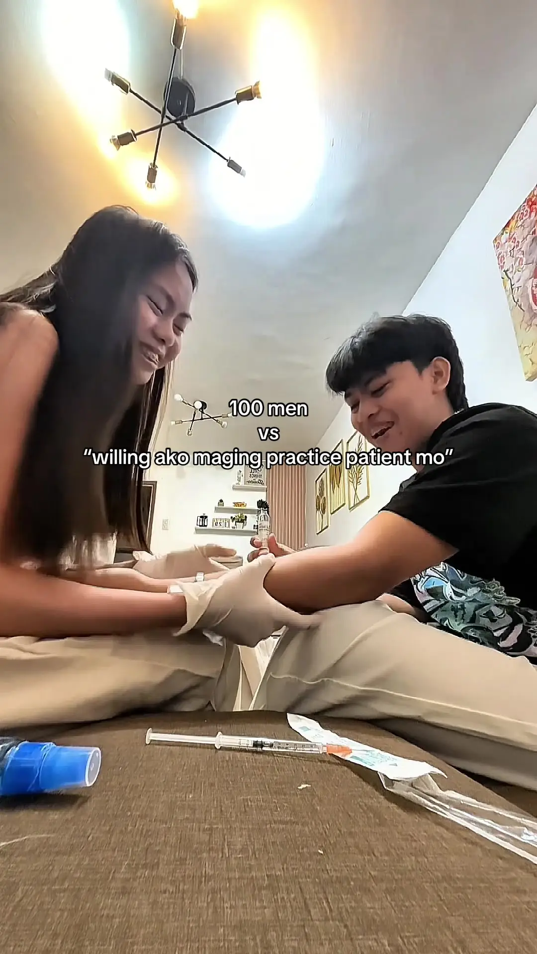 Tiktok post thumbnail