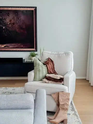Instagram post thumbnail