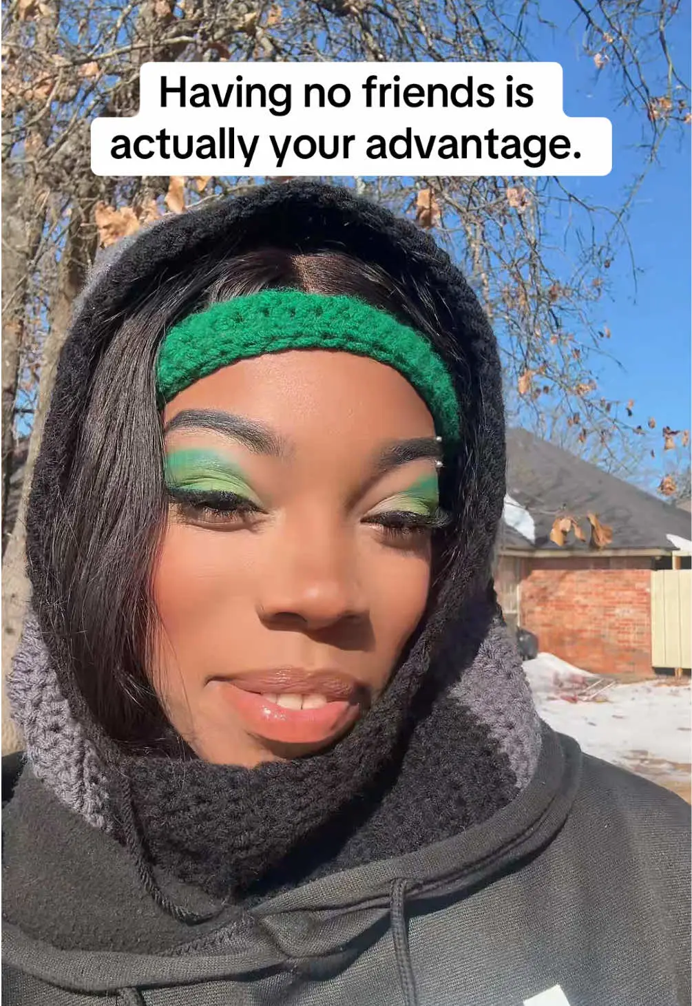Tiktok post thumbnail