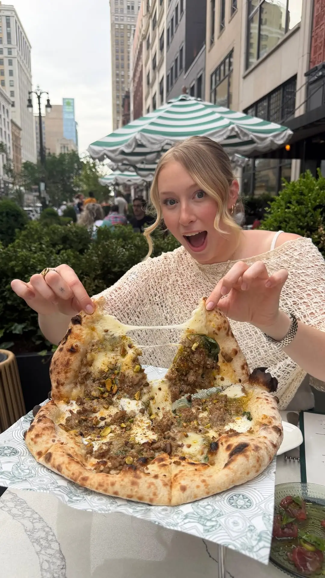 Instagram post thumbnail