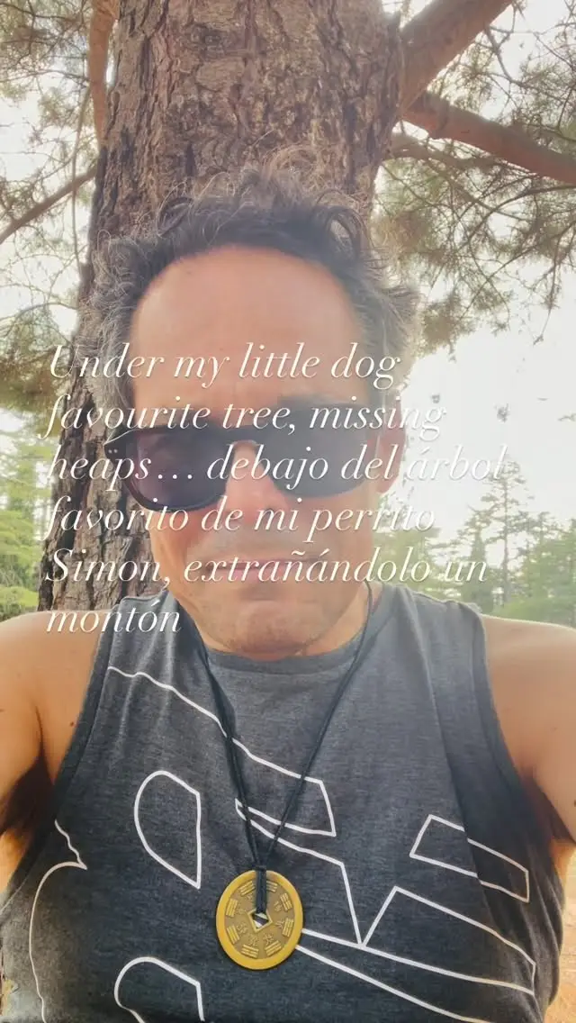 Instagram post thumbnail
