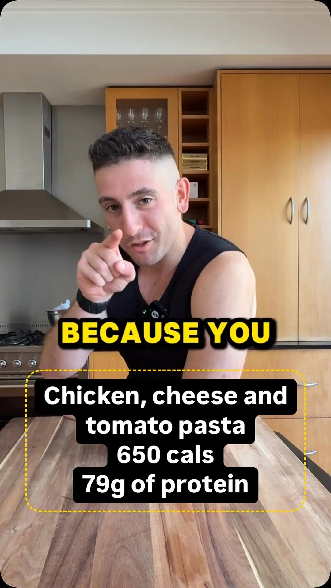 Instagram post thumbnail