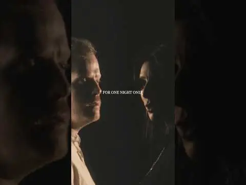 Youtube post preview 3 from UC2kei9ZzFWPoX-Ekdg9eCcQ