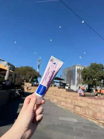 Instagram post preview 2 from lifeofemily94