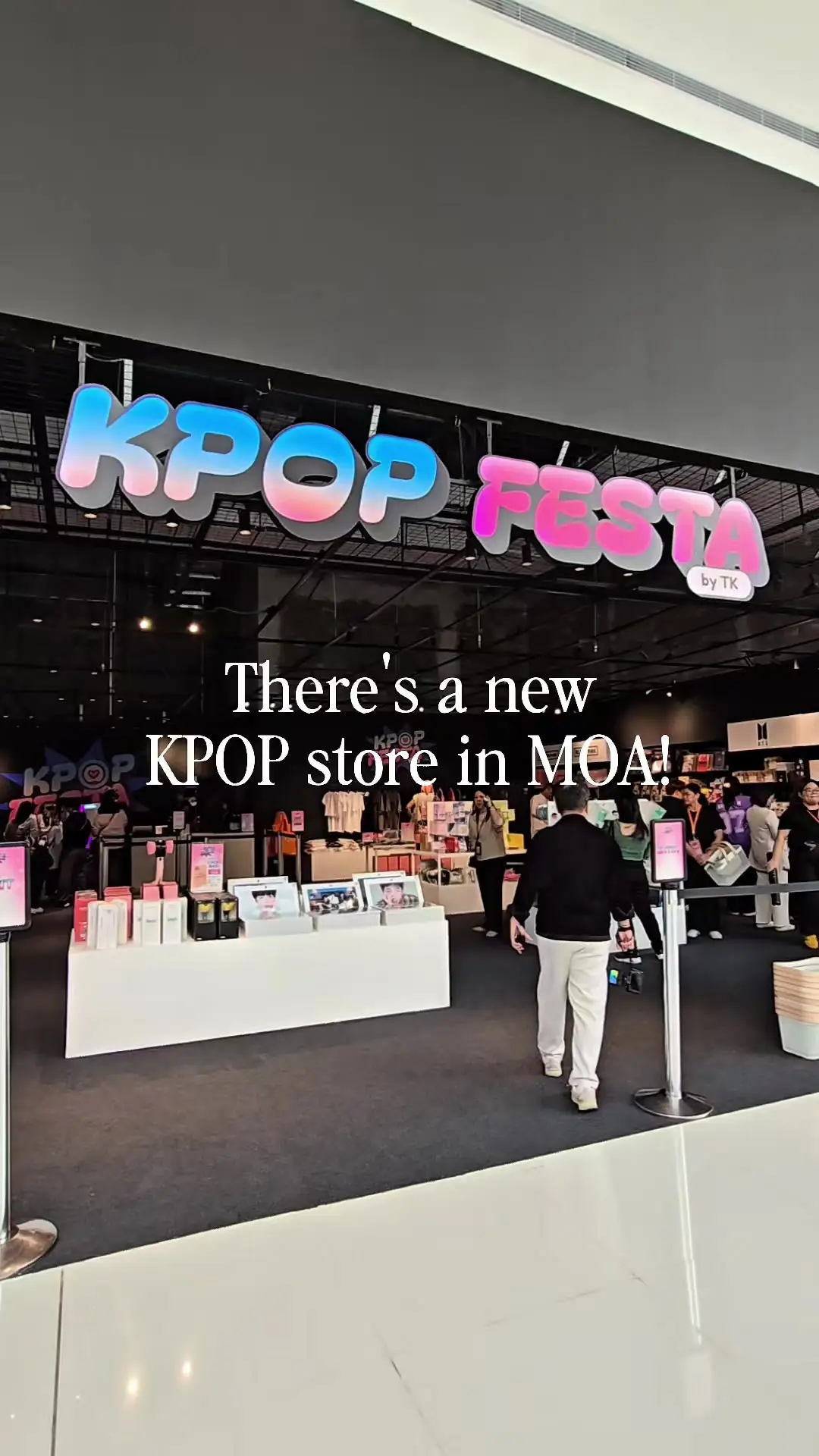 Tiktok post preview 2 from @kyesees
