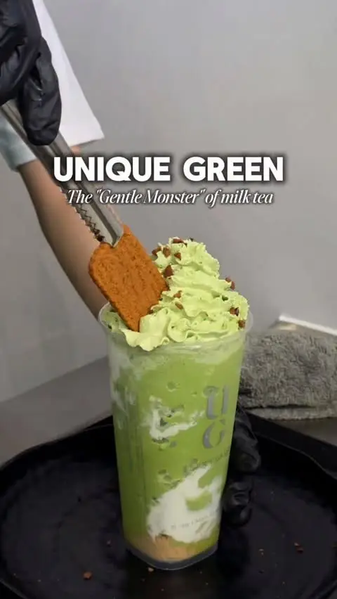 Instagram post thumbnail