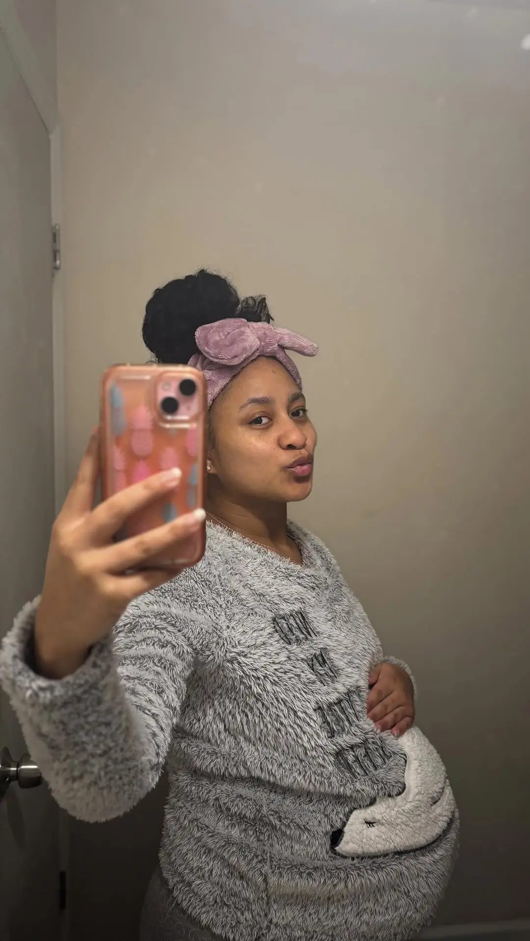 Instagram post thumbnail