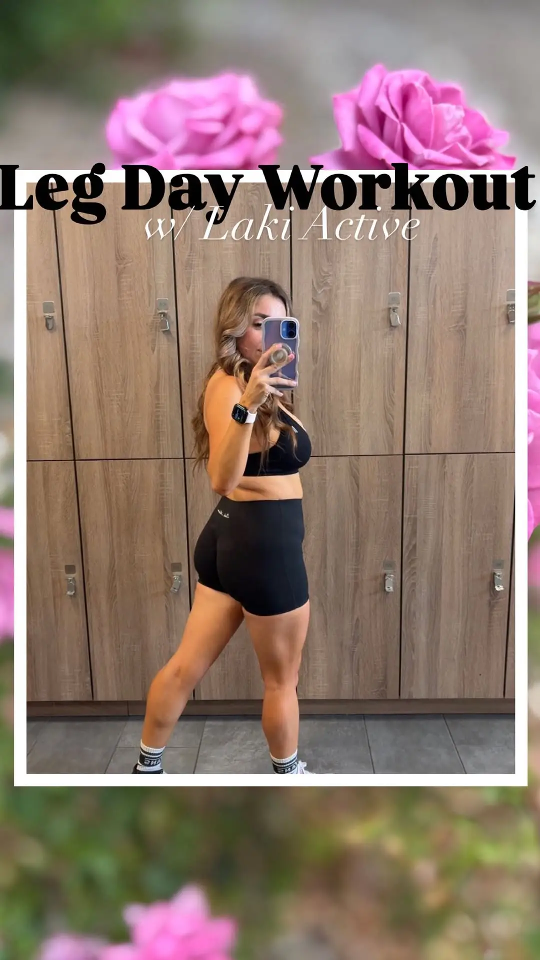 Instagram post thumbnail