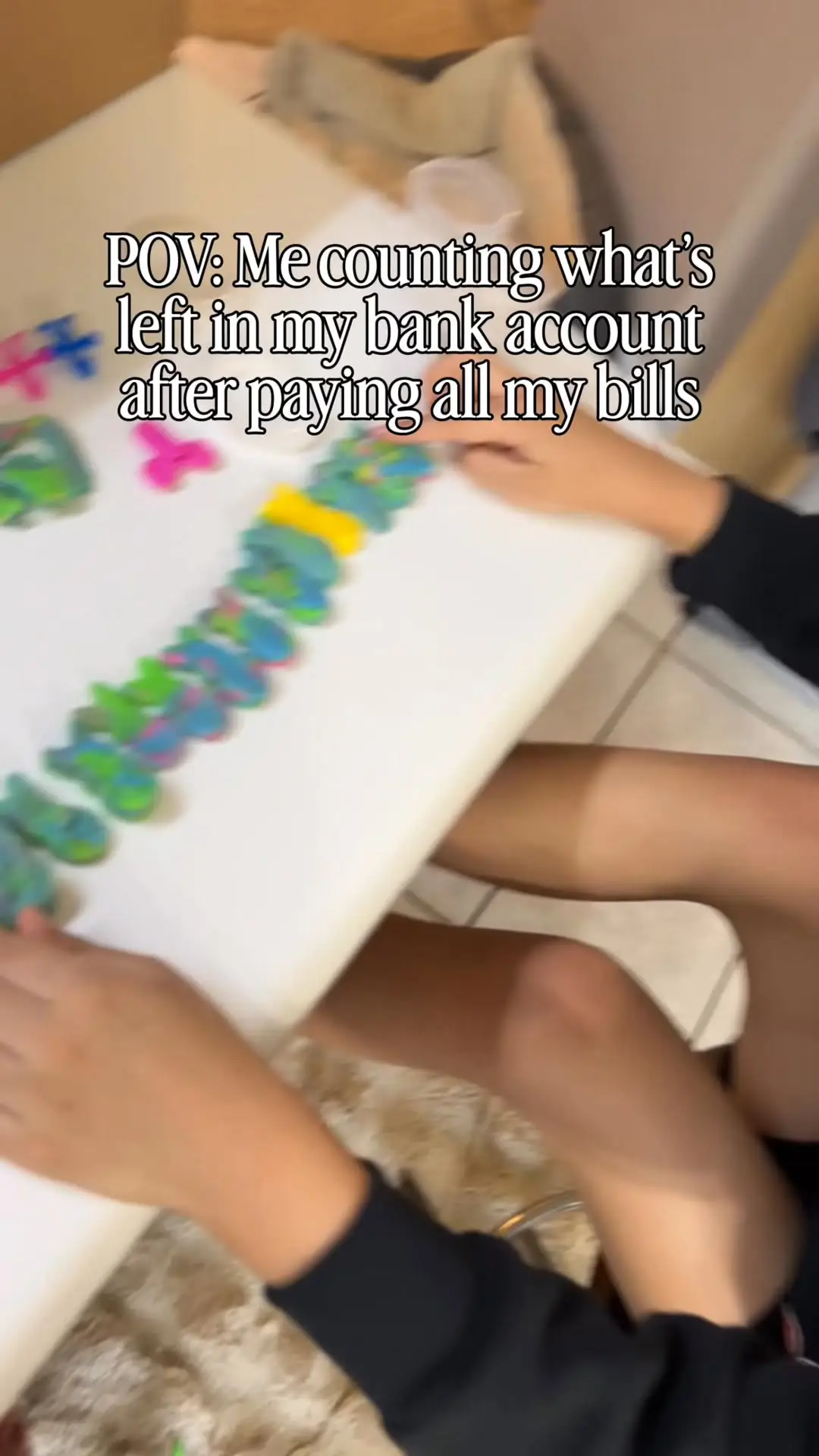 Instagram post thumbnail