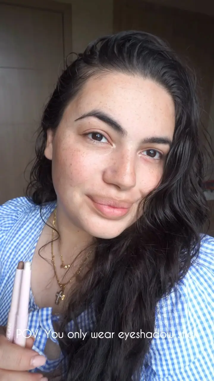 Instagram post preview 3 from tamarramet