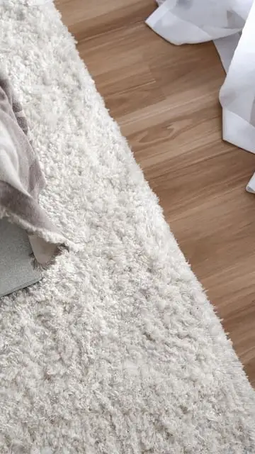 Instagram post preview 3 from samantha_milne_interiors