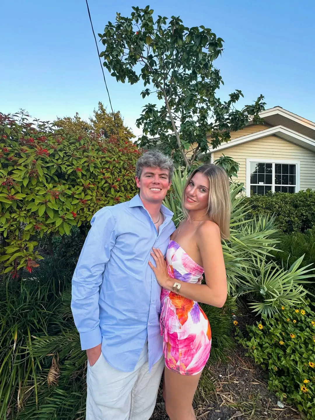 Instagram post thumbnail