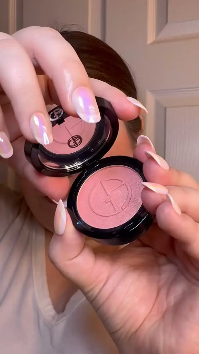 Instagram post thumbnail