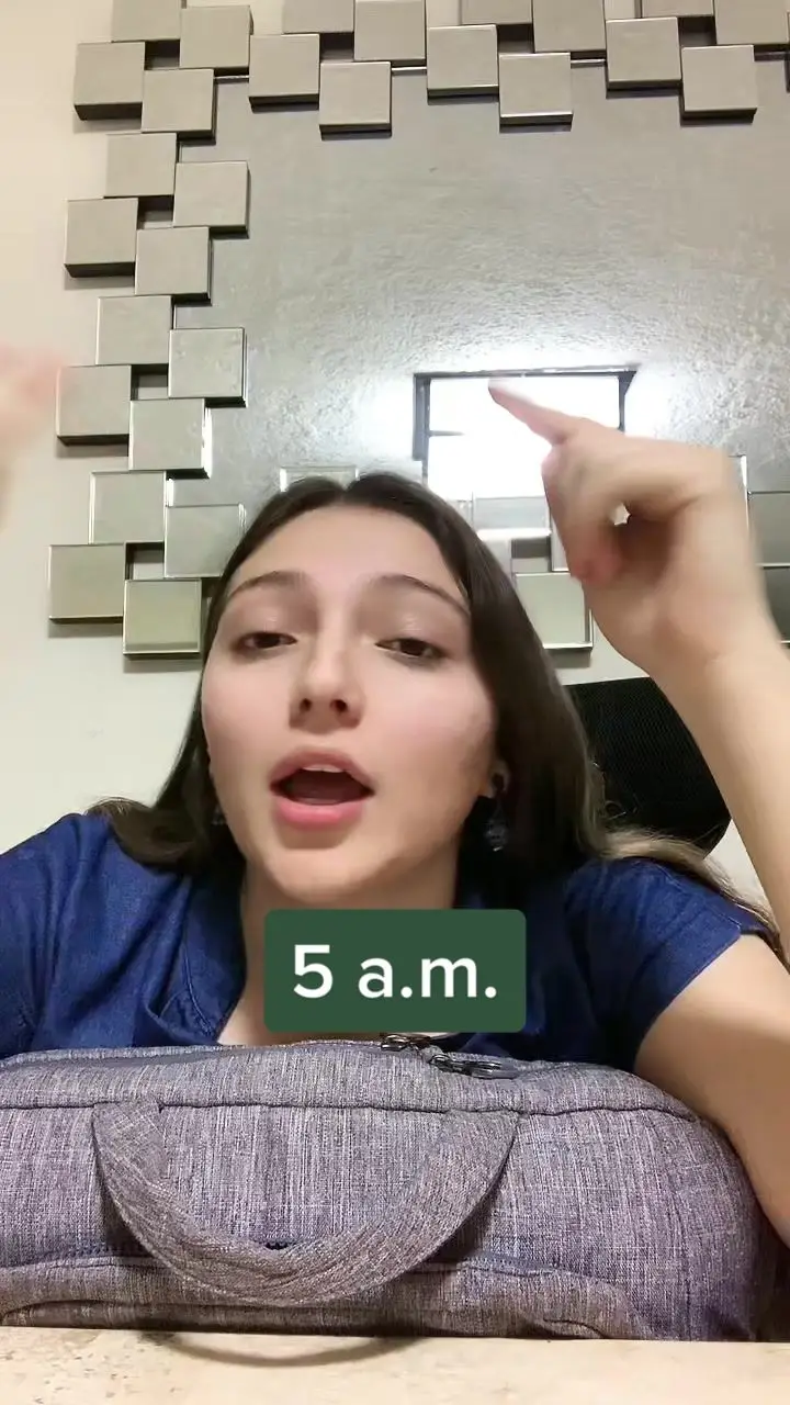 Tiktok post preview 2 from @azulmtorres_