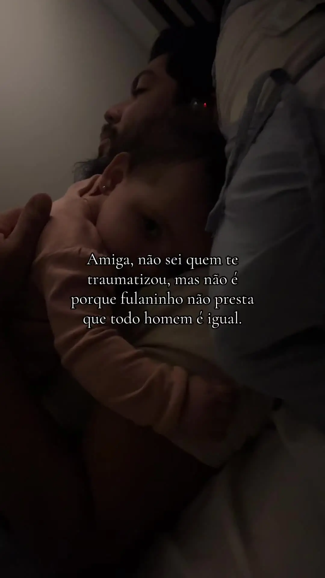 Tiktok post preview 2 from @bylauramilitao