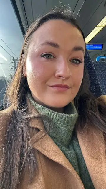 Instagram post thumbnail
