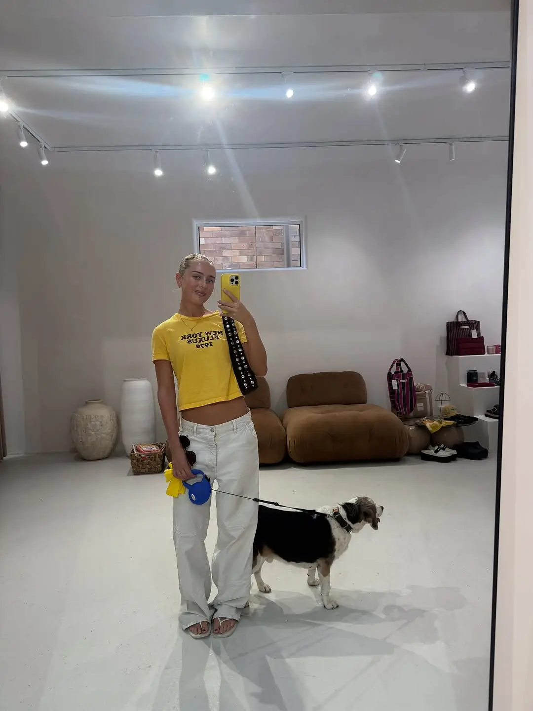 Instagram post thumbnail